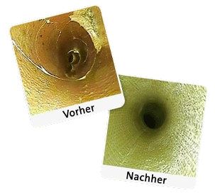 Rohrreinigung-muenchen-brucherseifer Tatfür Rödermarkreinigung für Rödermark